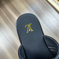 Ozarra Luxury - LOV Men Shoes - 088