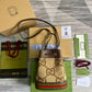 Ozarra - GG Bags - 1377