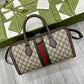 Ozarra - GCI Bags - 5017