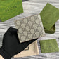 Ozarra - GG Bags - 115