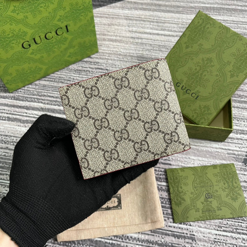 Ozarra - GG Bags - 115