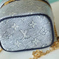 Ozarra - LUV Bags - 152