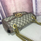 Ozarra - GUKI Bags - 378