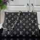 Fashion Lu-Vi bags - 2505