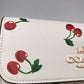 Ozarra - CAH Bags - 743