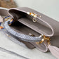 Fashion Lu-Vi bags - 4068