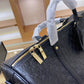 Ozarra - GCI Bags - 2127