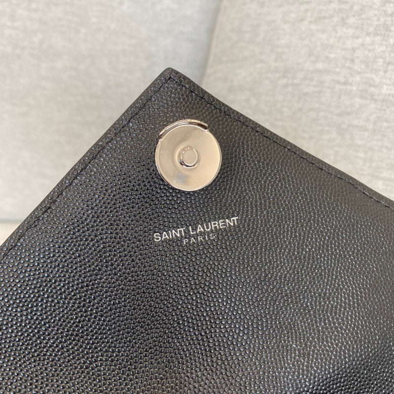 OZ - SLY Bags - 683