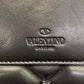 OZ - VEL Bags - 073