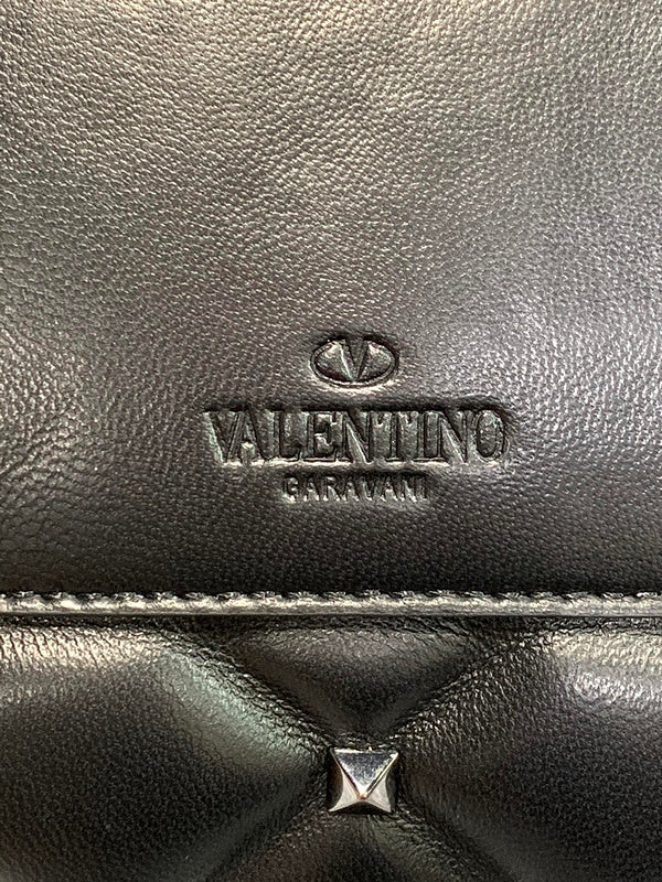 OZ - VEL Bags - 073