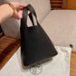 Ozarra - HMS Bags - 1006