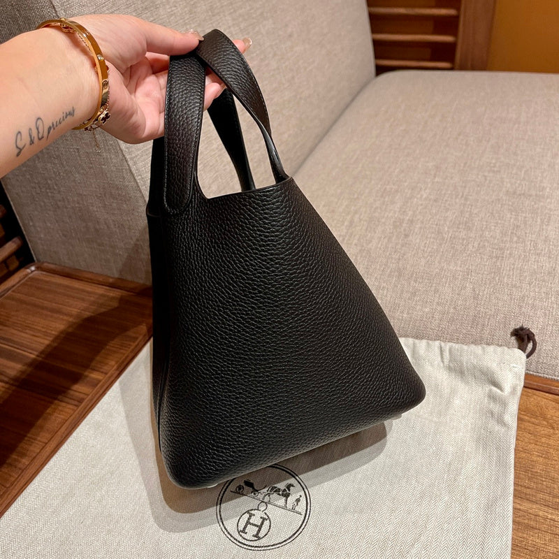 Ozarra - HMS Bags - 1006