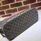 BAB - GCI Bags - 1237