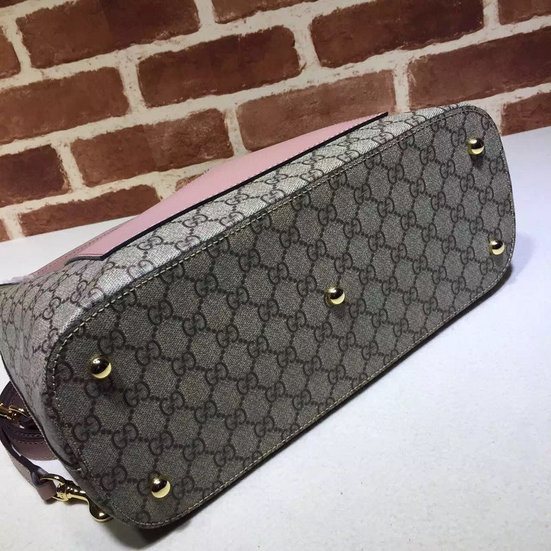 BAB - GCI Bags - 1237