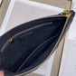 Ozarra - Dir Bags - 1301