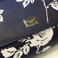 Ozarra - DG Bags - 298