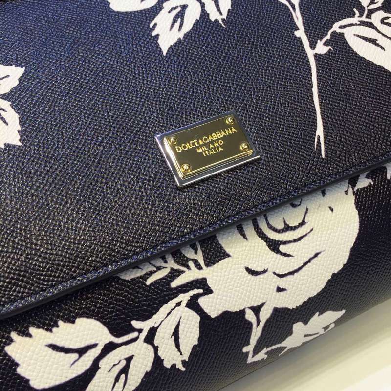 Ozarra - DG Bags - 298