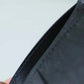 Ozarra Fashion Lu-Vi bags - 10521