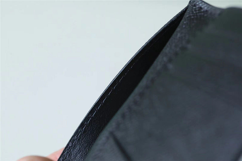 Ozarra Fashion Lu-Vi bags - 10521