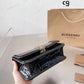 Ozarra Fashion -BBR Bags - 208