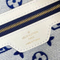 PHALO - LOV Bags - 509
