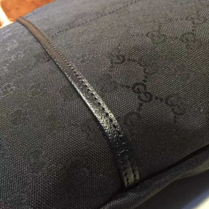 BAB - GCI Bags - 1240