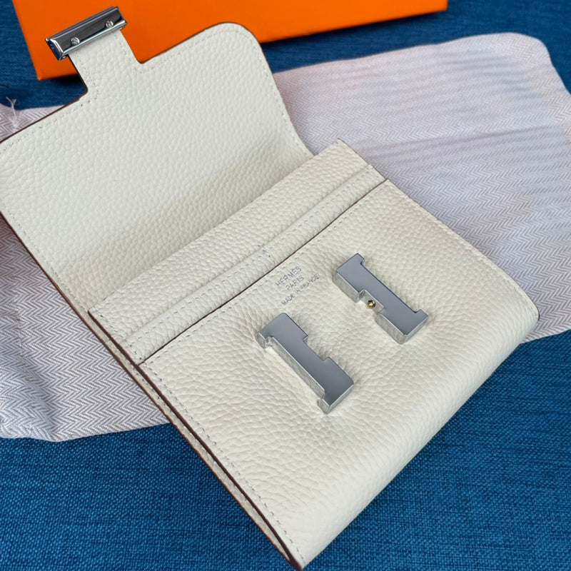 Ozarra - HMS Bags - 657