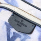 Fashion Lu-Vi bags - 3283