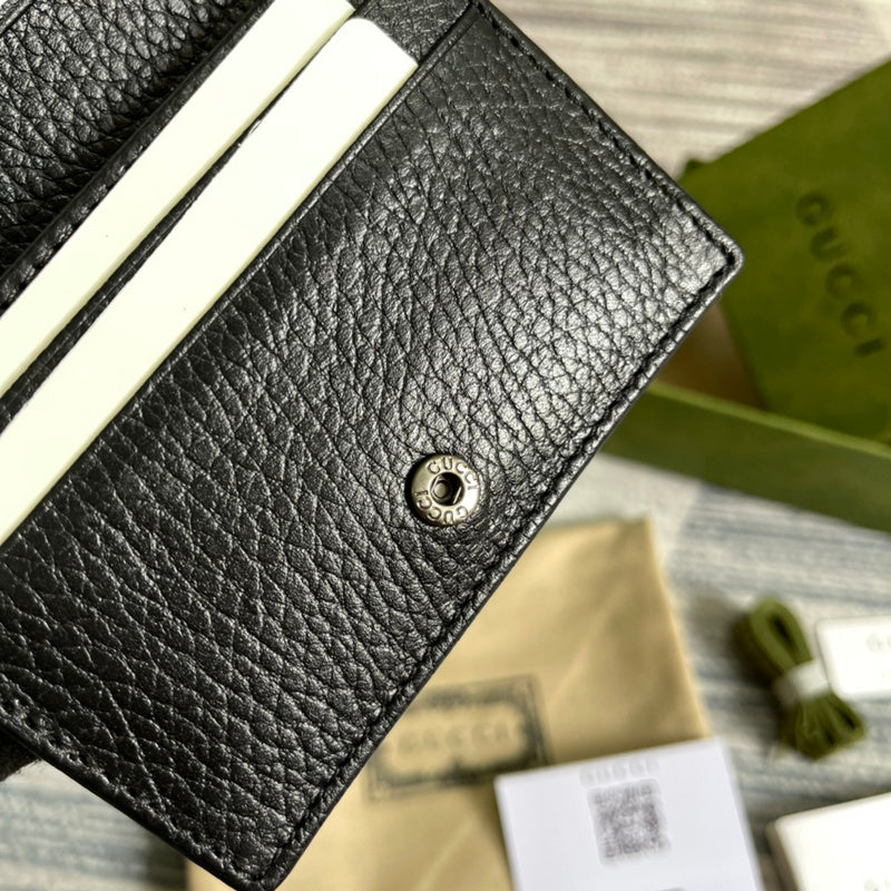 Ozarra - GCI Bags - 4634