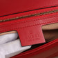 Ozarra - GUKI Women Bags - 554