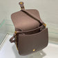 Ozarra - DOR Bags - 1276