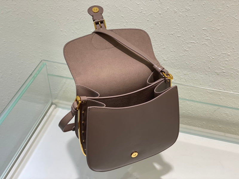 Ozarra - DOR Bags - 1276