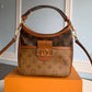 Ozarra Luxury - LOV Bags - 3162