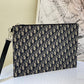 Ozarra - DOR Bags - 1410