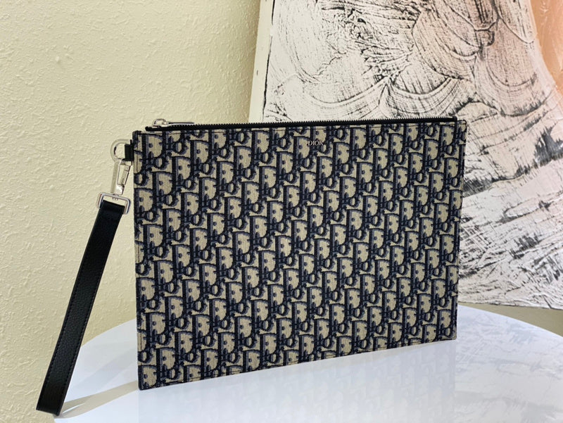 Ozarra - DOR Bags - 1410
