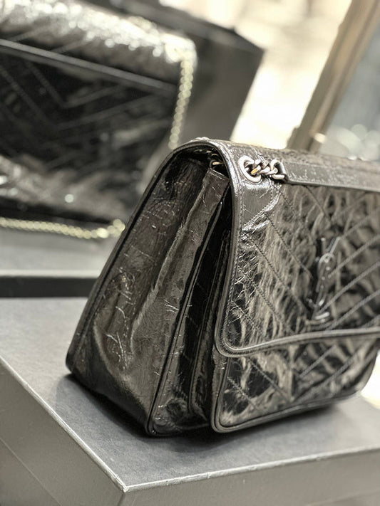 OZ - SLY Bags - 117