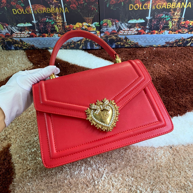 Ozarra - DG Bags - 204