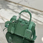 Ozarra Luxury - PD Bags - 075