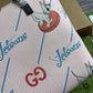 Ozarra - GCI Bags - 5242