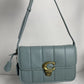 Ozarra - CAH Bags - 776