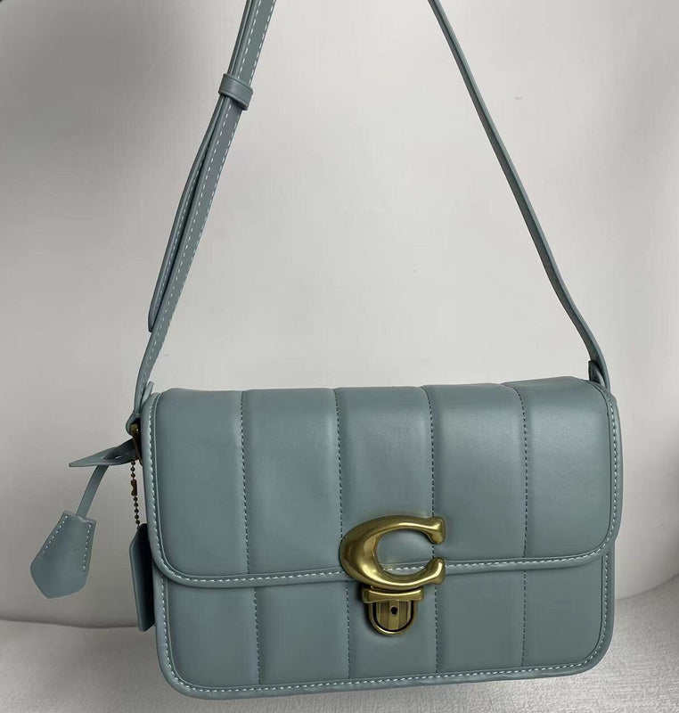 Ozarra - CAH Bags - 776