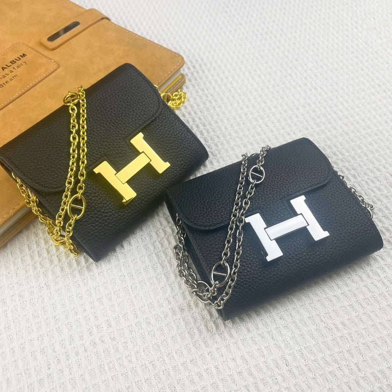 Ozarra - HMS Bags - 317