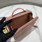 Ozarra - Dir Bags - 2030