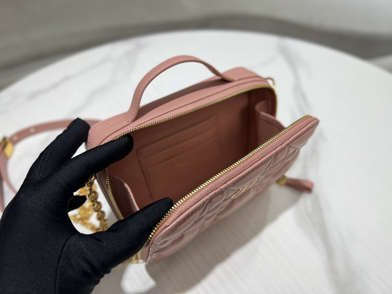 Ozarra - Dir Bags - 2030