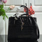 Ozarra Luxury - LOV Bags - 2678