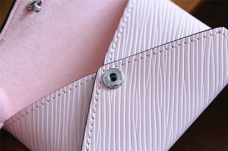 Ozarra Fashion Lu-Vi bags - 9081