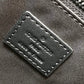 Ozarra Fashion Lu-Vi bags - 17070