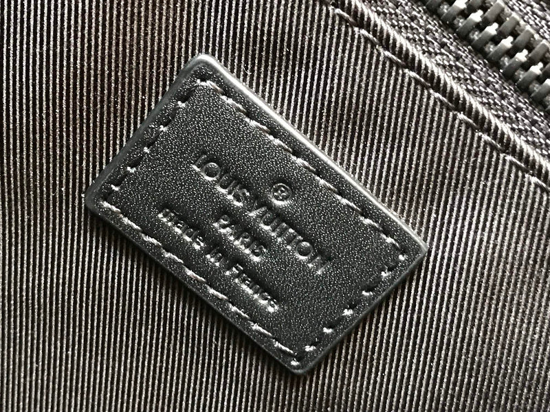 Ozarra Fashion Lu-Vi bags - 17070