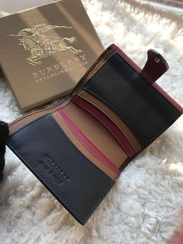 Ozarra Fashion -BBR Bags - 1295