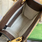 Ozarra - GCI Bags - 4615